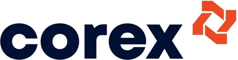 Corex