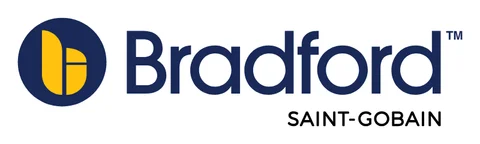 CSR Bradford