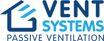 Vent Systems